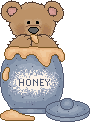 "the honey home"